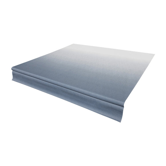 Solera Universal Vinyl Fabric for 21' Patio Awning