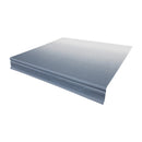 Solera Universal Vinyl Replacement Fabric for 11' RV Awning-7