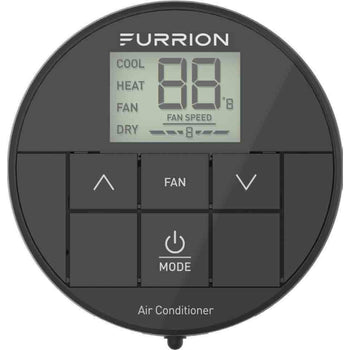 Thermostat