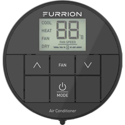 Thermostats