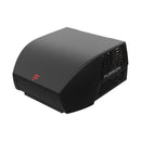 Furrion Chill Cube Variable Speed RV Rooftop Air Conditioner(R32)with Heat Pump-18KBTU, Ducted-12