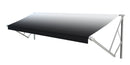 Solera® 18' 3000XL Series RV Awning Roller Assembly-2
