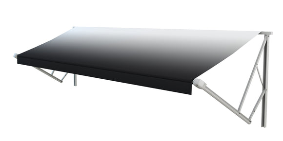 Solera® 18' 3000XL Series RV Awning Roller Assembly