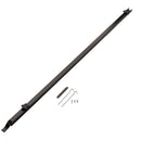 Solera Universal Awning Ground Support-2