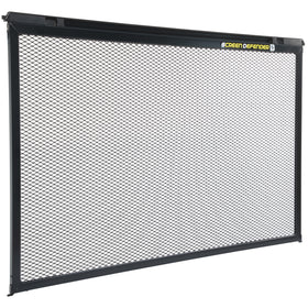 Lippert Screen Defender RV Entry Door Screen Protector