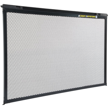 Lippert Screen Defender RV Entry Door Screen Protector