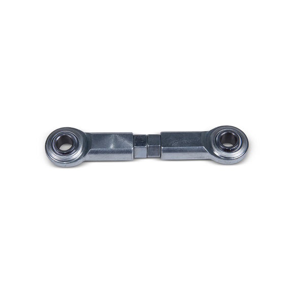 Kwikee® Link Assembly for 24 & 25 Series