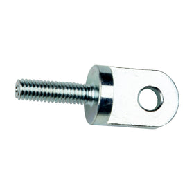 JT's Strong Arm™ RV Jack Stabilizer Swing Bolt Kit - 1-1/4" #314595