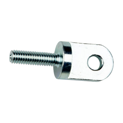Stabilizer Parts