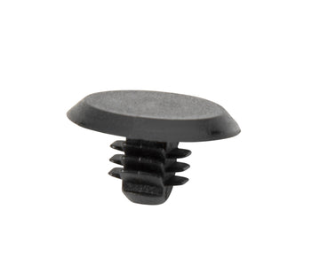 Lippert RV Slide-Out Plastic Wear Tab #103480