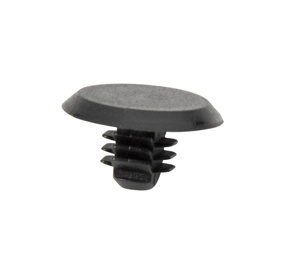 Lippert RV Slide-Out Plastic Wear Tab #103480