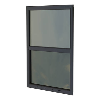 RV Side Windows