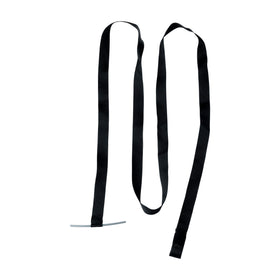Solera Window Awning Pull Strap - 27" #388387