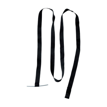 Solera Window Awning Pull Strap - 27" #388387