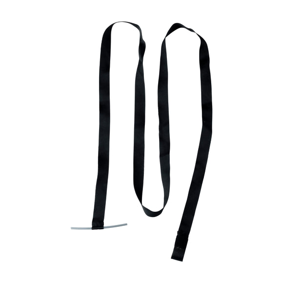 Solera Window Awning Pull Strap - 27" #388387