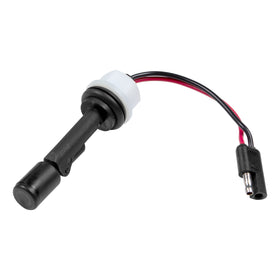 Vertical Fluid Sensor (Trailer Connector with Resistor) - Power Gear® Leveling
