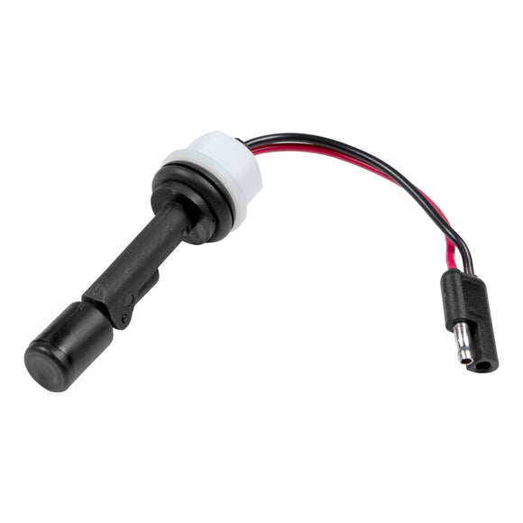 Vertical Fluid Sensor (Trailer Connector with Resistor) - Power Gear® Leveling