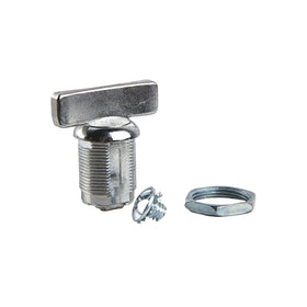 Lippert RV Baggage Door Turn Latch - hover