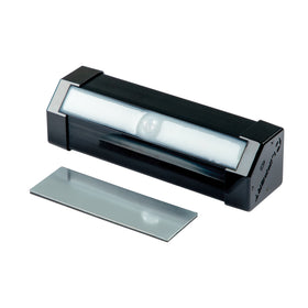 Lippert Motion-Activated RV Step Light