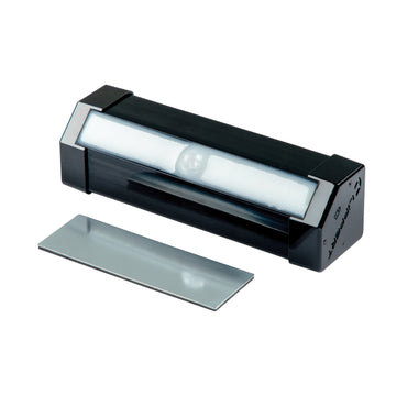 Lippert Motion-Activated RV Step Light