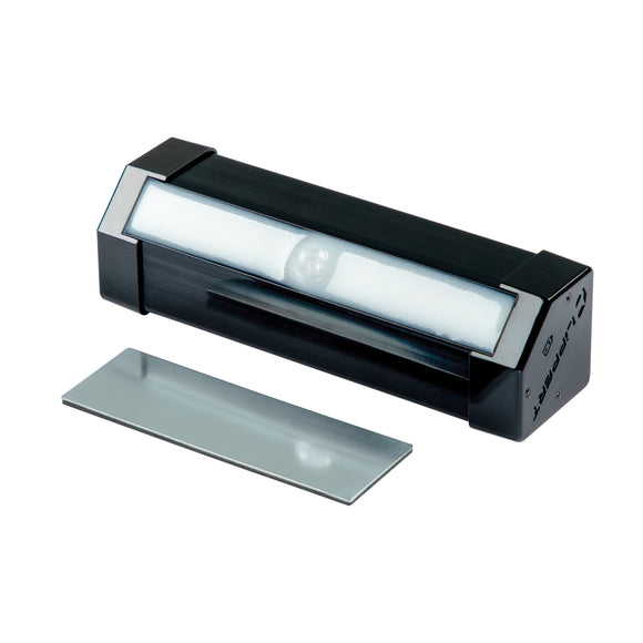 Lippert Motion-Activated RV Step Light