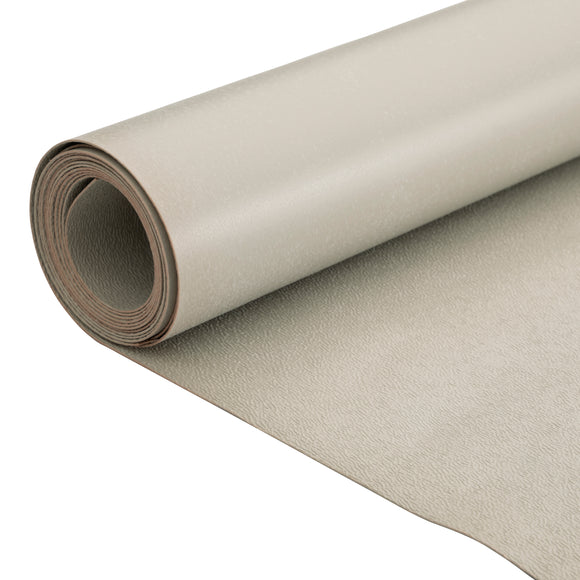 9.5' x 20' SuperFlex (190.0 SqFt/Roll)