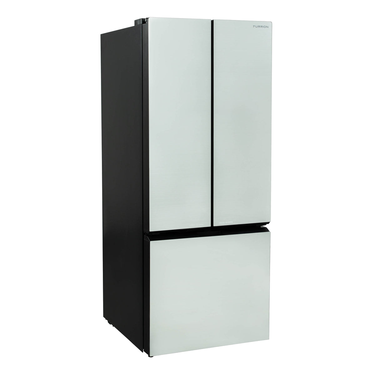 Refrigerator | RV Nation Parts