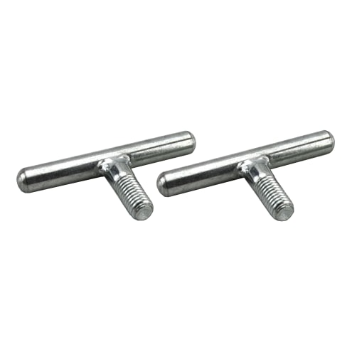JT's Strong Arm™ RV Jack Stabilizer T-Bolts #314594