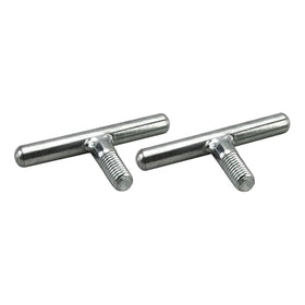 JT's Strong Arm™ RV Jack Stabilizer T-Bolts #314594