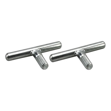 JT's Strong Arm™ RV Jack Stabilizer T-Bolts #314594