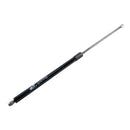 Solera Replacement Gas Strut for Solera Awnings with Short or Flat Assemblies-2