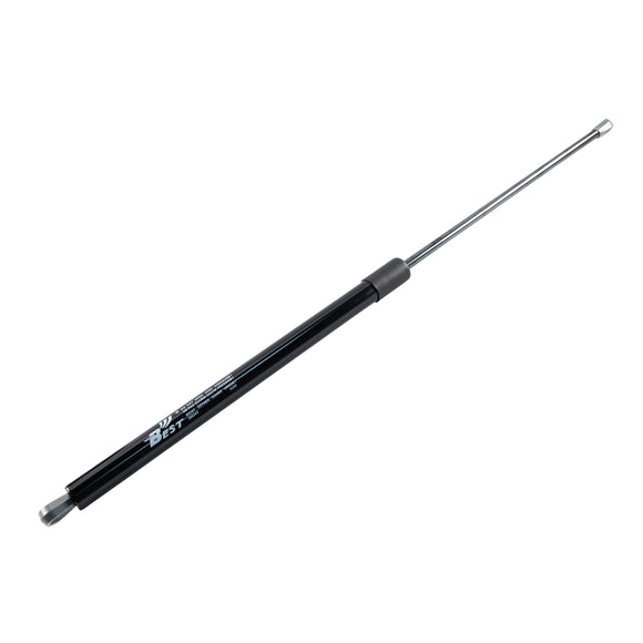 Solera Replacement Gas Strut for Solera Awnings with Short or Flat Assemblies