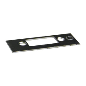 Lippert Standard RV Baggage Door Edge Cover #314302