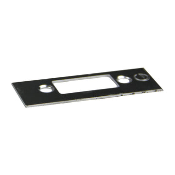 Lippert Standard RV Baggage Door Edge Cover #314302