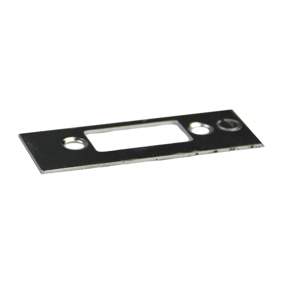 Lippert Standard RV Baggage Door Edge Cover #314302