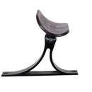 Solera Awning Roller Cradle Support-2