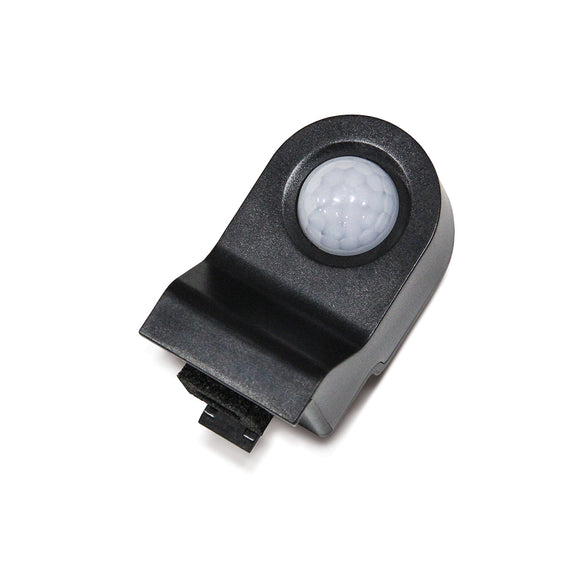 Solera Infrared Security Sensor Kit for Solera® Smart Arm™ #677992, 21727