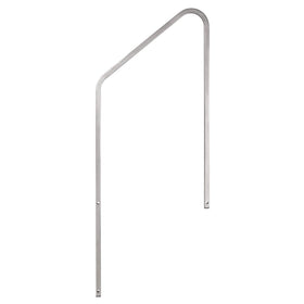 Lippert Victory Step® Entry Assist Handrail for RV Steps