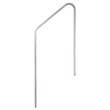 Lippert Victory Step® Entry Assist Handrail for RV Steps