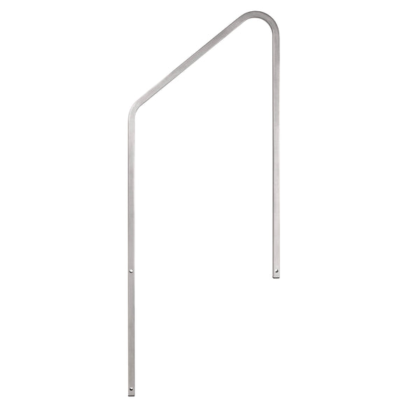 Lippert Victory Step® Entry Assist Handrail for RV Steps