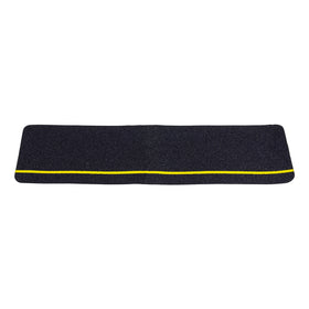 Kwikee® Non-Skid Reflective Tape; 25” x 8”