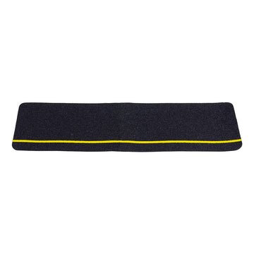 Kwikee® Non-Skid Reflective Tape; 25” x 8”