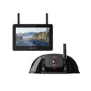 Furrion Vision S+ RV Backup Camera System - 5"-1