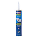 1021 Low VOC Self-Leveling Lap Sealant (10.3 Oz. Tube)-5