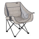 Lippert Campfire Folding Chair-1