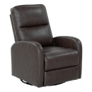 Thomas Payne RV Swivel Pushback Recliner-1