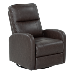 Thomas Payne RV Swivel Pushback Recliner