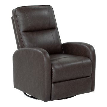 Thomas Payne RV Swivel Pushback Recliner