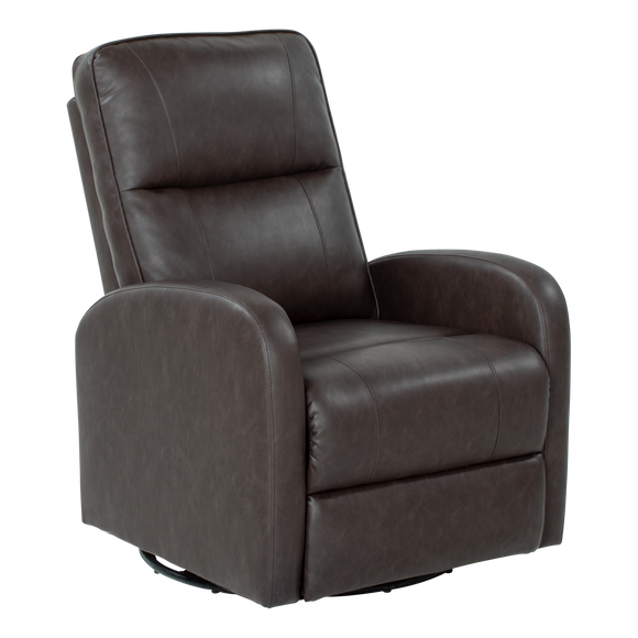 Thomas Payne RV Swivel Pushback Recliner