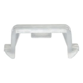 Furrion Replacement RV AC Air Distribution Box LED Clip for Electronic Trim Kit #C-FACT12SA-003